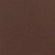 Вазон-кашпо Куб-XL 80х80х80 см, 433л 4000000006 фото 9